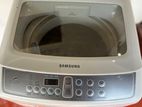 Samsung Washing Machine