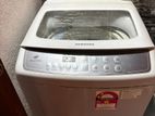 Samsung Washing Machine