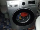 Samsung Washing Machine