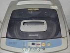 Samsung Washing Machine