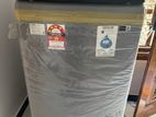 Samsung Washing Machine