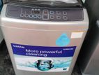 Samsung Washing Machine