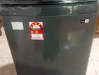 Samsung Washing Machine