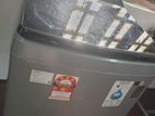 Samsung Washing Machine