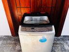 Samsung Washing Machine Full Automatic