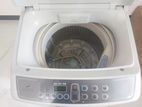 Samsung Washing Machine Top Load 7Kg