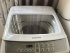 Samsung Washing Machine Top Load 7 Kg