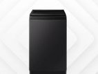 SAMSUNG WASHING MACHINE TOP LOADING 10 KG - WA10CG