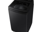 Samsung Washing Machine Top Loading 10KG