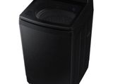Samsung Washing Machine | Top Loading 13 Kg Fully Auto - Wa80 F13 S5 C