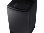 SAMSUNG WASHING MACHINE | TOP LOADING 15KG FULLY AUTO