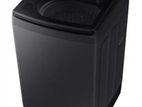 Samsung Washing Machine | Top Loading 15kg Fully Auto