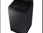 SAMSUNG WASHING MACHINE | TOP LOADING 15KG FULLY AUTO
