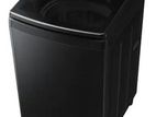 Samsung Washing Machine | Top Loading 19KG Fully Auto - Wa80 F19 B9 B