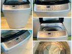 Samsung Washing Machine(brandnew) Reconditioned