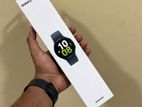 Samsung Watch 05