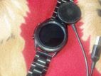 Samsung watch 3