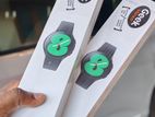 Samsung Galaxy Watch 4 40mm