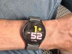 Samsung Watch 4 44mm