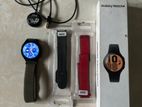 Samsung Watch 4 44mm