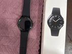 Samsung Watch 4 Classic 46mm
