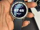 Samsung Watch 4 Classic 46mm WIFI GPS