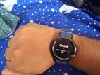 Samsung Watch 4 Classic (Used)