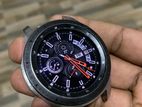 Samsung Watch 46mm