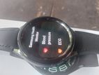 Samsung Watch 47mm Classic