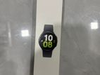 Samsung Smart Watch 5 44MM