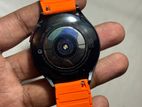 Samsung Watch 5 44 Mm