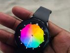 Samsung Watch 5