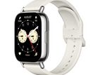 Samsung Watch 5 Lite