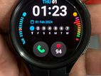 Samsung Watch 5 Pro (44MM)
