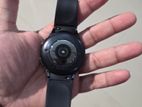 Samsung watch 5 pro 45mm