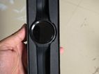 samsung watch 5 pro 45mm.