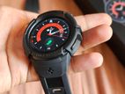 Samsung Watch 5 Pro Smartwatch
