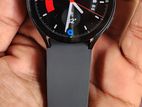 Samsung Watch 6 44mm