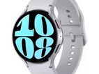 Samsung watch 6 44mm