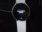 Samsung Watch 6 44mm
