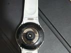 Samsung Watch 6 44MM (R940)