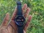 Samsung Watch 6 Classic 43mm