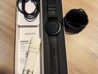 Samsung Watch 6 Classic 43MM LTE