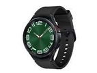 Samsung Watch 6 classic 47MM
