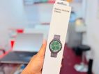 Samsung Watch 6 Classic Brand New