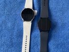 Samsung Watch 6