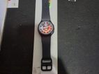 Samsung Watch 6 (Used)