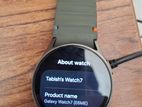 Samsung Galaxy Watch 7 (40mm)