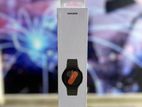 Samsung Watch 7 (40mm) (new)