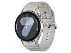 Samsung Watch 7 44 Mm